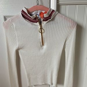 Nice tight shirt for going out super cute